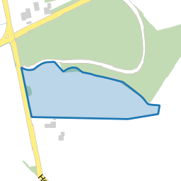 Perceel WTW00-E-10049