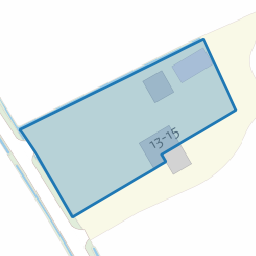 Perceel WTW00-E-10050