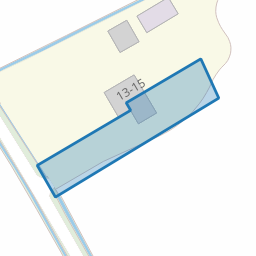 Perceel WTW00-E-10051