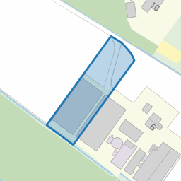 Perceel WTW00-E-10052