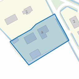 Perceel WTW00-E-10054