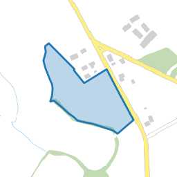 Perceel WTW00-E-10055