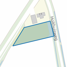 Perceel WTW00-E-10056