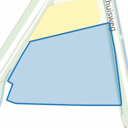 Perceel WTW00-E-10057