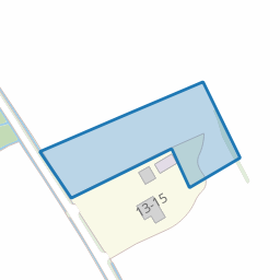 Perceel WTW00-E-10060