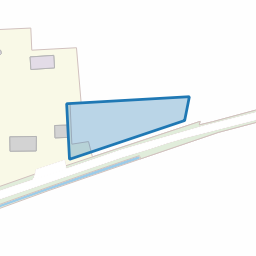 Perceel WTW00-E-10062