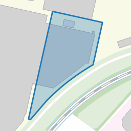 Perceel WTW00-E-10064