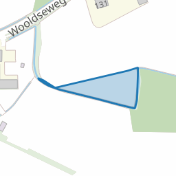 Perceel WTW00-E-10068