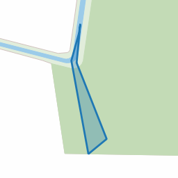 Perceel WTW00-E-10069