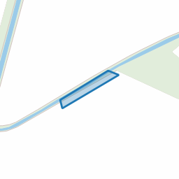 Perceel WTW00-E-10070