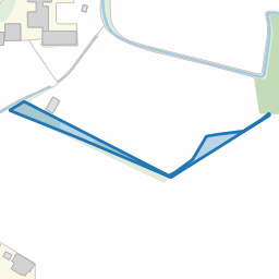 Perceel WTW00-E-10073