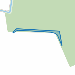 Perceel WTW00-E-10074