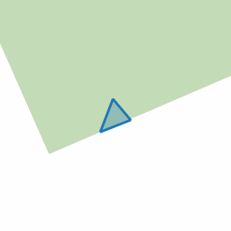 Perceel WTW00-E-10075