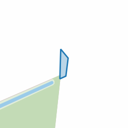 Perceel WTW00-E-10076