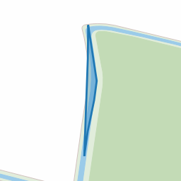 Perceel WTW00-E-10079