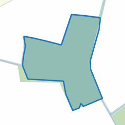 Perceel WTW00-E-10081