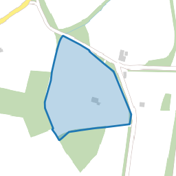 Perceel WTW00-E-10083