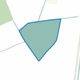 Perceel WTW00-E-10084