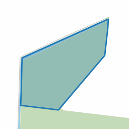 Perceel WTW00-E-10086