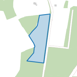 Perceel WTW00-E-10087