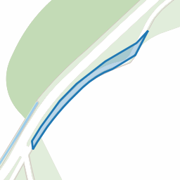 Perceel WTW00-E-10088