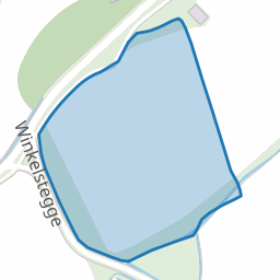 Perceel WTW00-E-10089