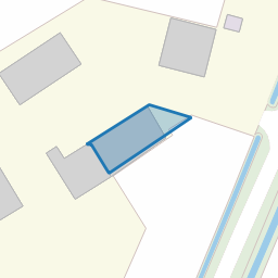 Perceel WTW00-E-10090