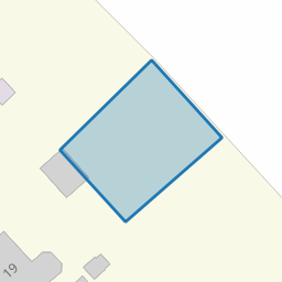 Perceel WTW00-E-10096