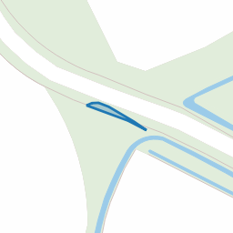 Perceel WTW00-E-10104