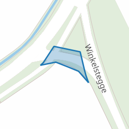 Perceel WTW00-E-10105