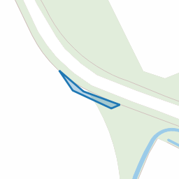 Perceel WTW00-E-10108