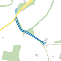 Perceel WTW00-E-10109