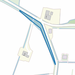 Perceel WTW00-E-10110