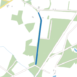 Perceel WTW00-E-10111