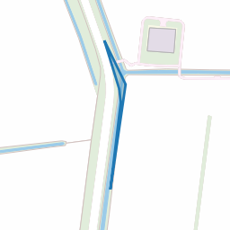 Perceel WTW00-E-10112