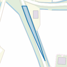 Perceel WTW00-E-10114