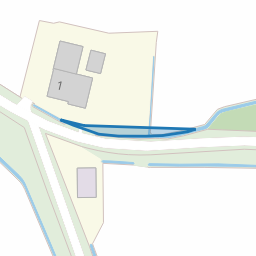 Perceel WTW00-E-10116