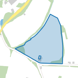 Perceel WTW00-E-10117