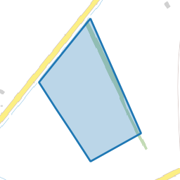 Perceel WTW00-E-10120