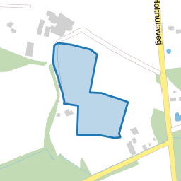 Perceel WTW00-E-10121