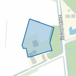 Perceel WTW00-E-10122