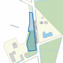 Perceel WTW00-E-10123