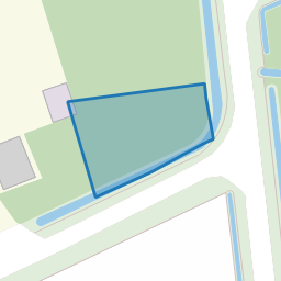 Perceel WTW00-E-10124