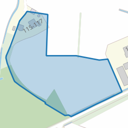 Perceel WTW00-E-10126