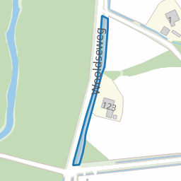 Perceel WTW00-E-10129