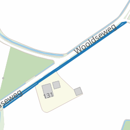 Perceel WTW00-E-10131