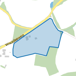 Perceel WTW00-E-10132