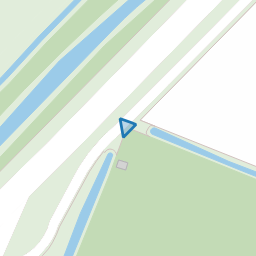 Perceel WTW00-E-10133