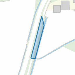 Perceel WTW00-E-10135