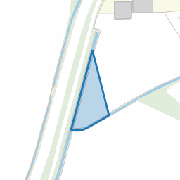 Perceel WTW00-E-10136